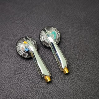 Tai nghe earbud PA32v2