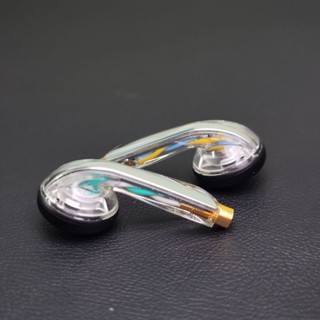 Tai nghe earbud PA32v2