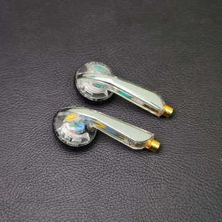 Tai nghe earbud PA32v2