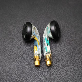 Tai nghe earbud PA32v2