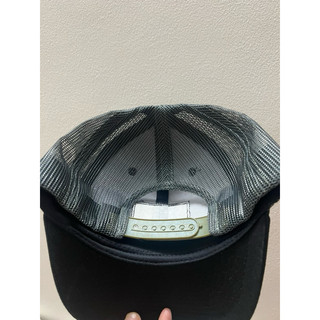 Nón kết phối lưới logo COLUMBIA