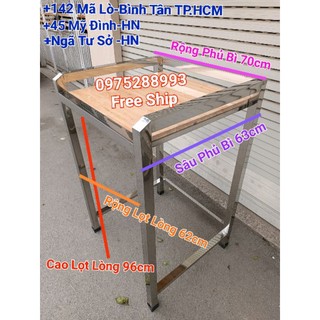 _kệ_inox_rẻ hơnkhi áp dụng voucher giảm giá giao nhanh 30 phút