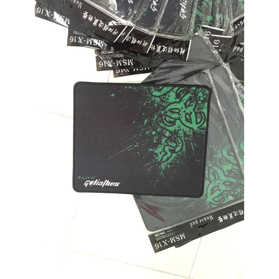 Chuột game Fuhlen L102 nhập khẩu, hàng chuyên game bảo hành 24 tháng