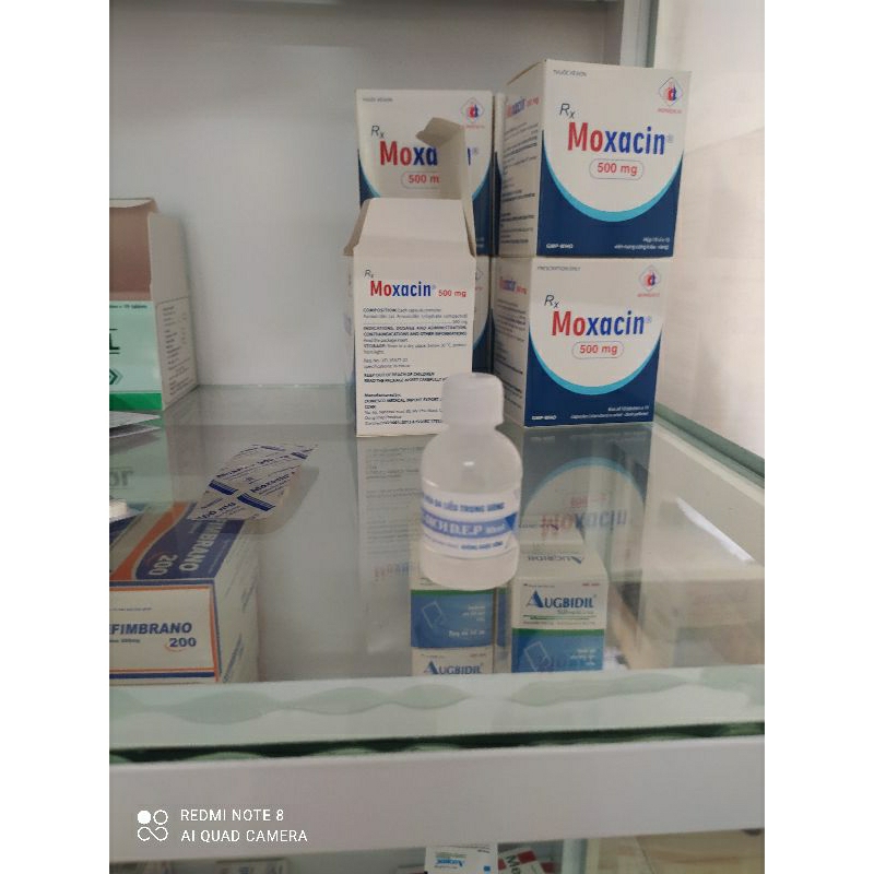 DUNG DỊCH D.E.P 30ml dep bôi GHẺ bệnh viện Da liễu Trung ương