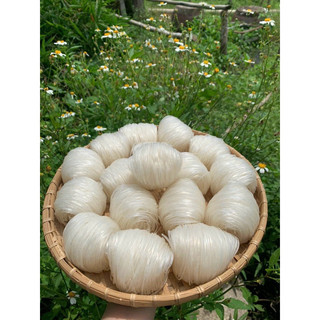 500g hủ tiếu khô Sa Đéc