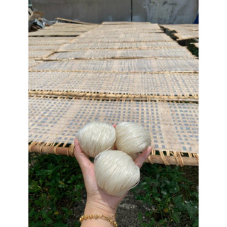 500g hủ tiếu khô Sa Đéc