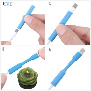 5m ống Gen co nhiệt phi nhỏ từ phi 4 đến 22