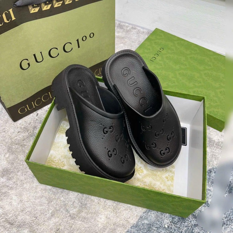 SỤC G-G ĐẾ CAO 5p