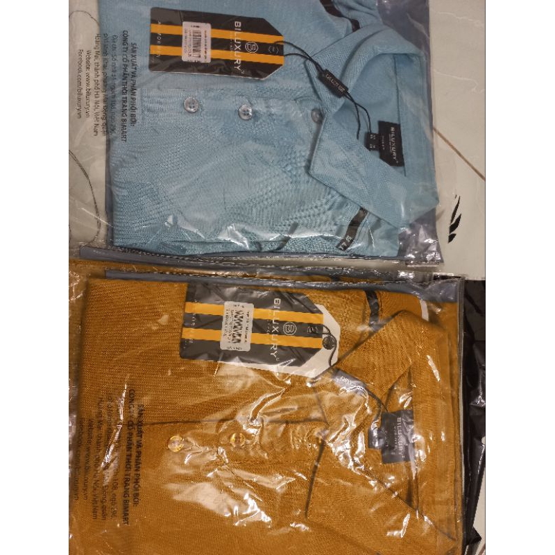 Áo polo cá sấu VNXK, chất cotton mềm mát, áo phông nam