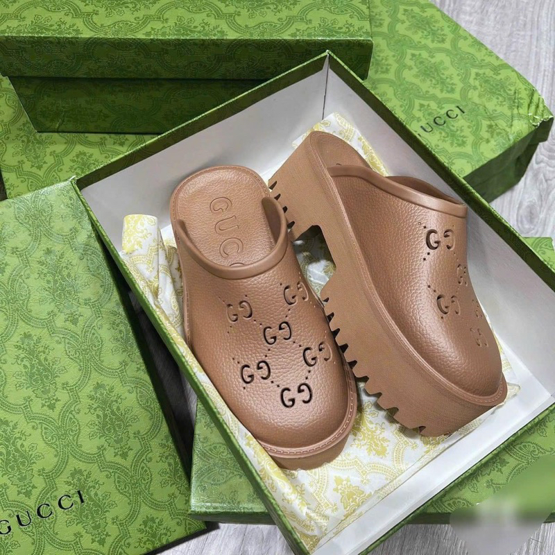 SỤC G-G ĐẾ CAO 5p