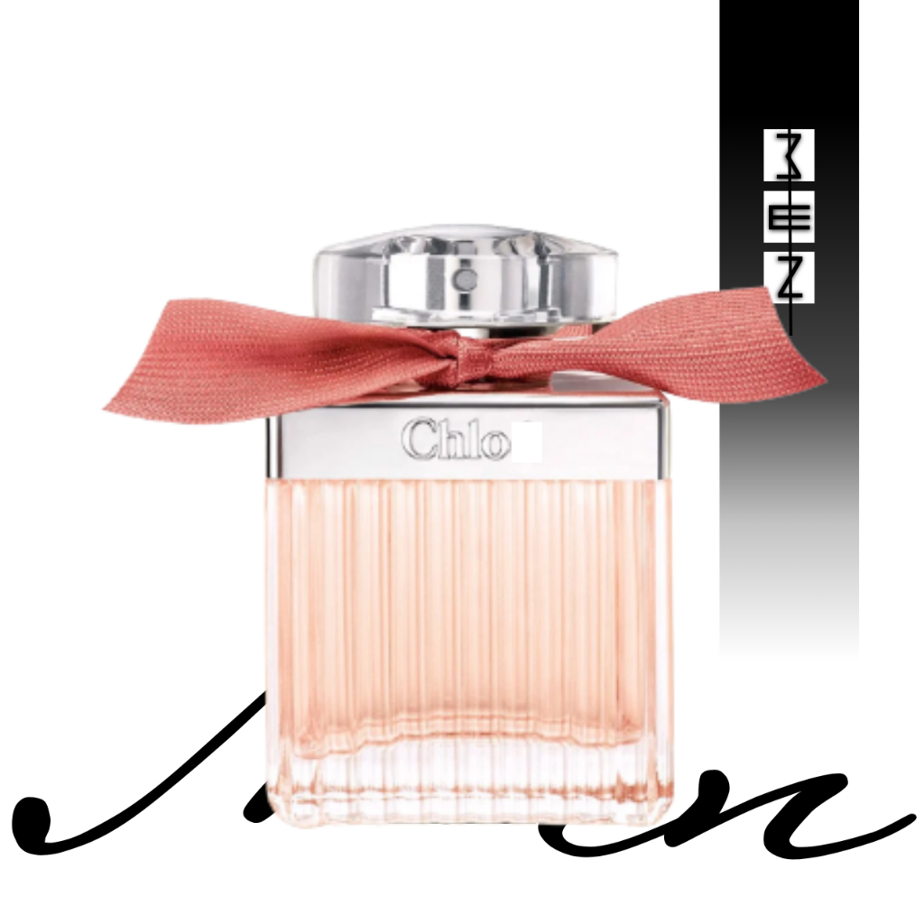Nước hoa Chl0e Roses De Chl0e 10ml