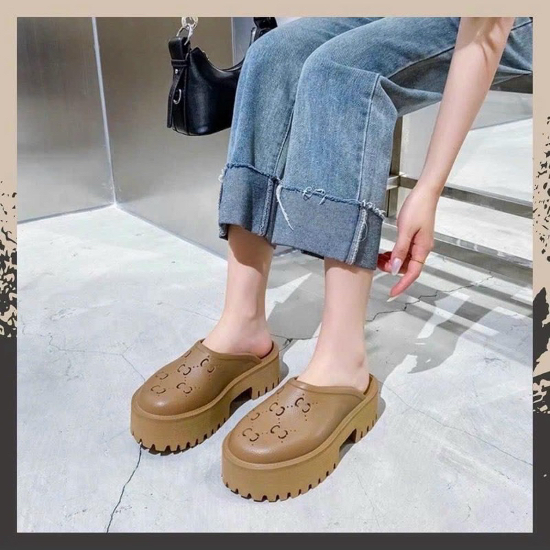 SỤC G-G ĐẾ CAO 5p