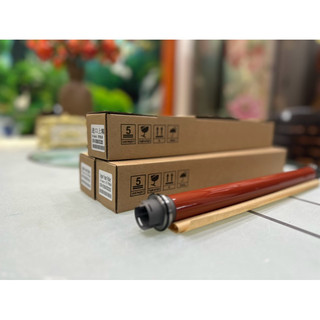 Rulo sấy máy photo xerox dc v2060-3060-3065