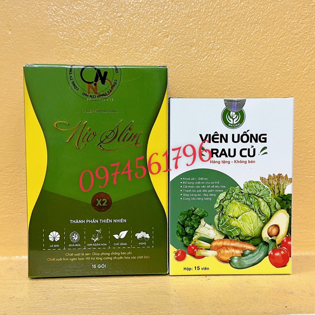 Mua Gôm Shop Sỉ Tại Đây