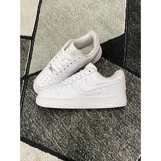 Giày N Af1 Real 2hand giá rẻ bao check