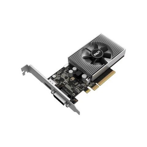 Card màn hình Palit GeForce GT 1030 2GB