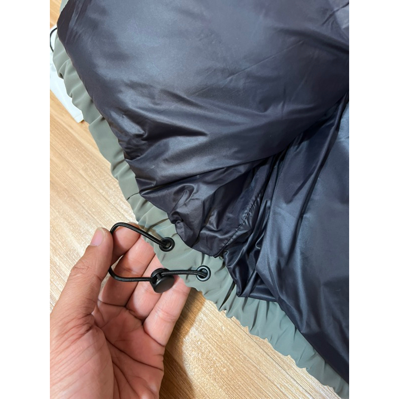 Áo gile croptop nữ Zaa/Raa hàng xuất khẩu chuẩn hãng