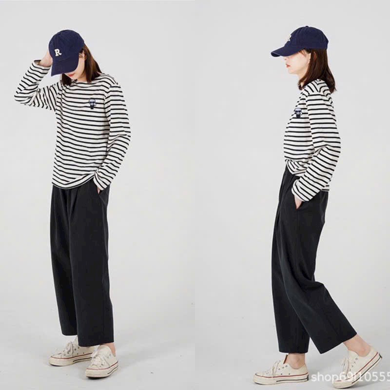 SET 3 ÁO KARRLL HOT HITTT