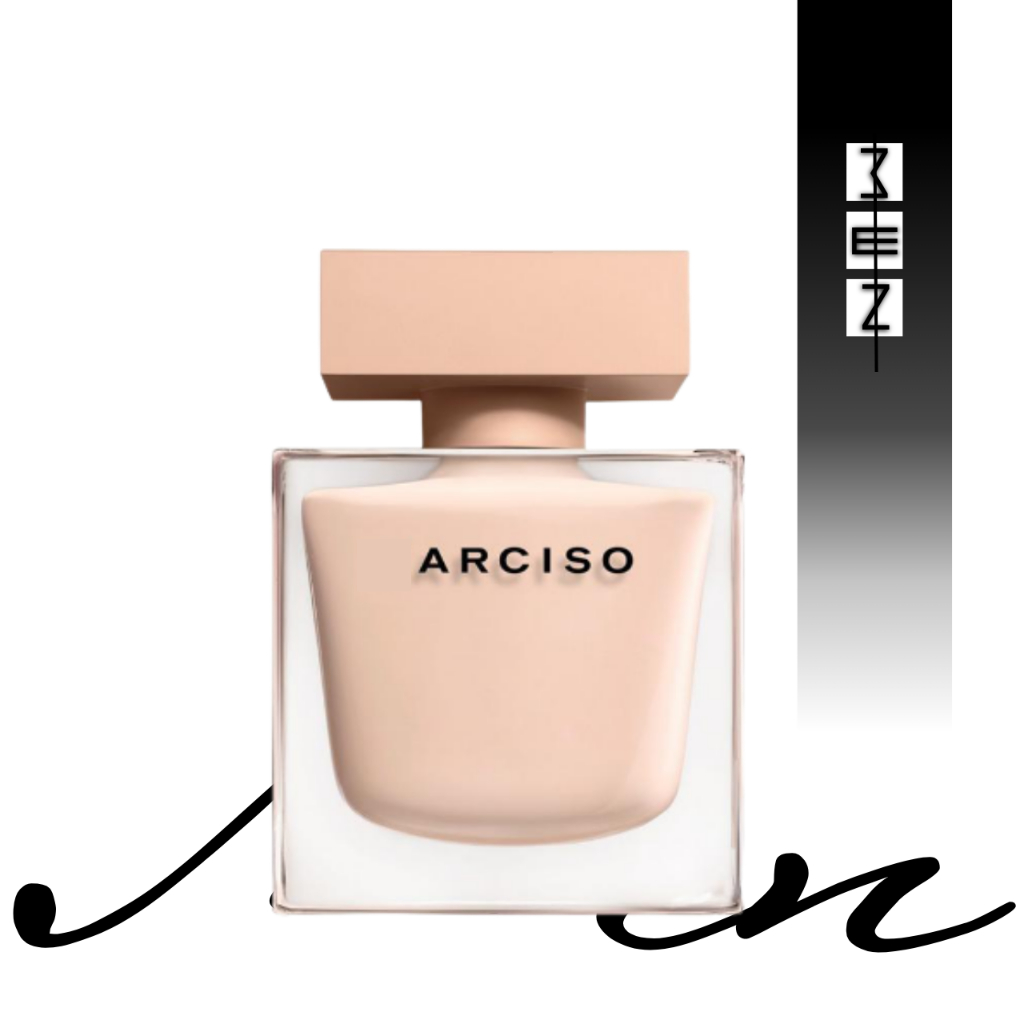 Nước hoa Nữ Nar Poudree EDP