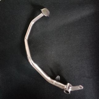 CÀNG THẮNG INOX WAVE A 100 , WAVE S 100 , WAVE RS 100