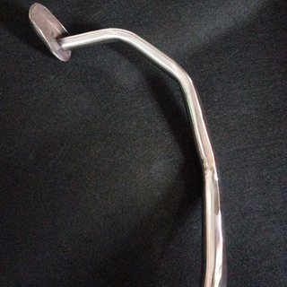 CÀNG THẮNG INOX WAVE A 100 , WAVE S 100 , WAVE RS 100