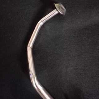 CÀNG THẮNG INOX WAVE A 100 , WAVE S 100 , WAVE RS 100