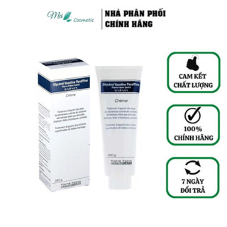 Kem Nẻ Dưỡng Đa Năng Dexeryl dùng được cho trẻ em và cả người lớn (250g)