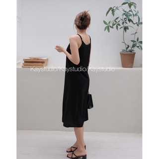 [KAYSTUDIO] ĐẦM SUÔNG HAI DÂY