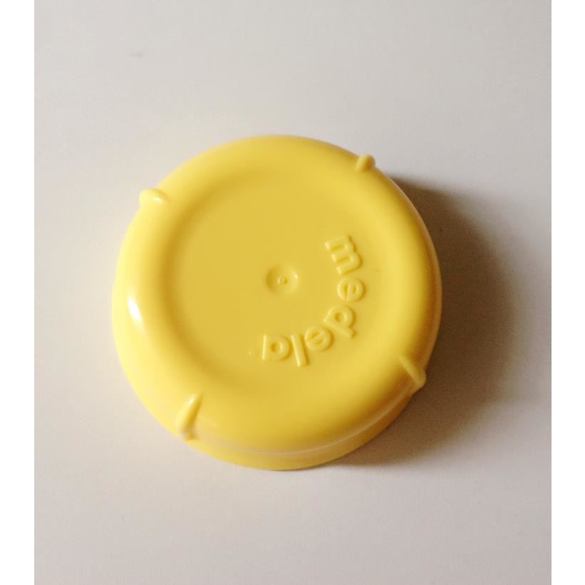 Bình Trữ Sữa Medela In Màu Chính Hãng Nhập Mỹ Mẹ An Tâm Trữ Sữa Cho Bé 150ml 250m