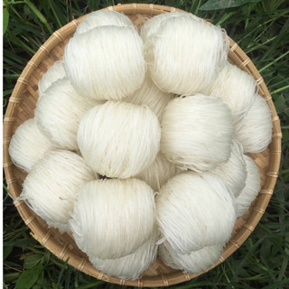 500g hủ tiếu khô sa đéc