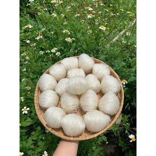 500g hủ tiếu khô Sa Đéc