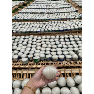 500g hủ tiếu khô Sa Đéc