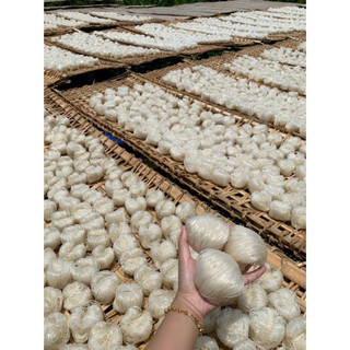 500g hủ tiếu khô Sa Đéc
