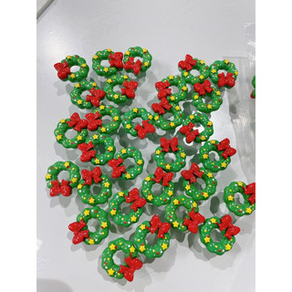 Charm noel