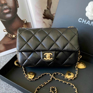 Túi xách nữ katun Túi xách nữ trần trám CN Xu hướng hót trend chất lượng tốt giá thành hợp lý đã bán nhiều