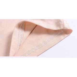 Quần Lót Dạng Đùi Dành Cho Mẹ Bầu Chất Cotton Mát Có Độ Co Giãn Tốt GGS hàng cao cấp BB195
