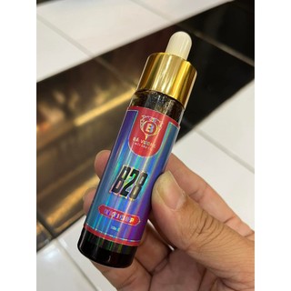 Combo mồi câu cá chép Bá Vương siêu nhậy