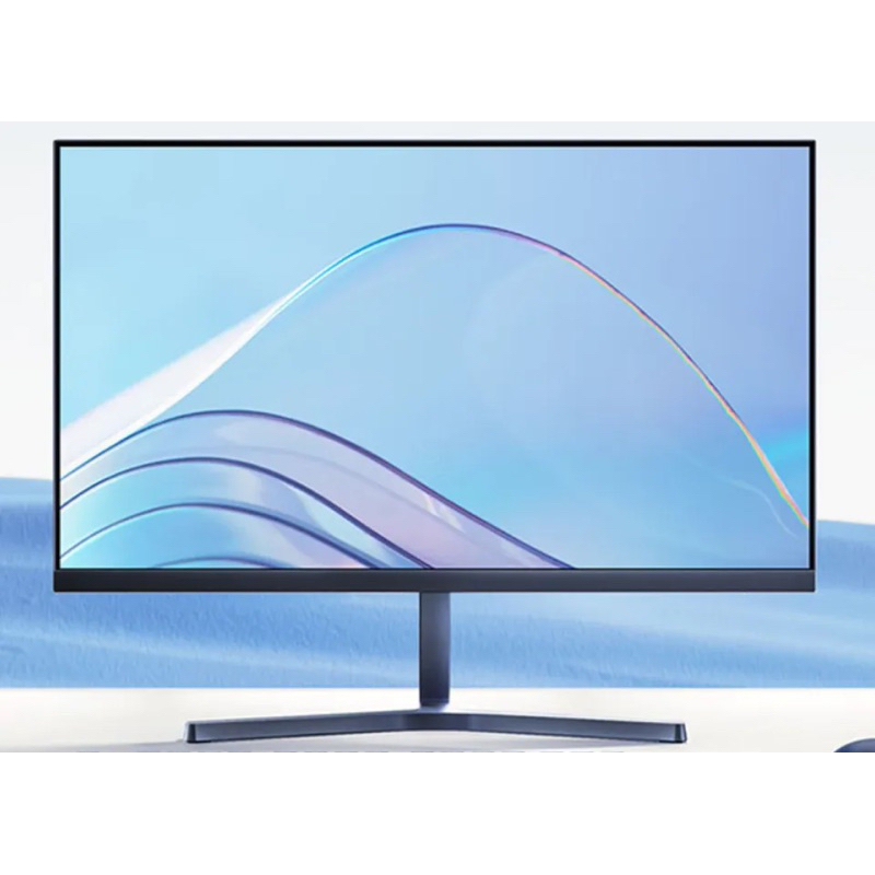 Màn hình Xiaomi Redmi V24FAB-RA 23.8"  FullHD VA 75Hz thiết kế mỏng, tràn viền