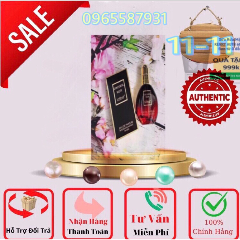 Tinh dầu dưỡng tóc