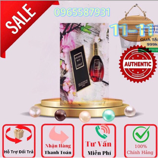 Tinh dầu dưỡng tóc