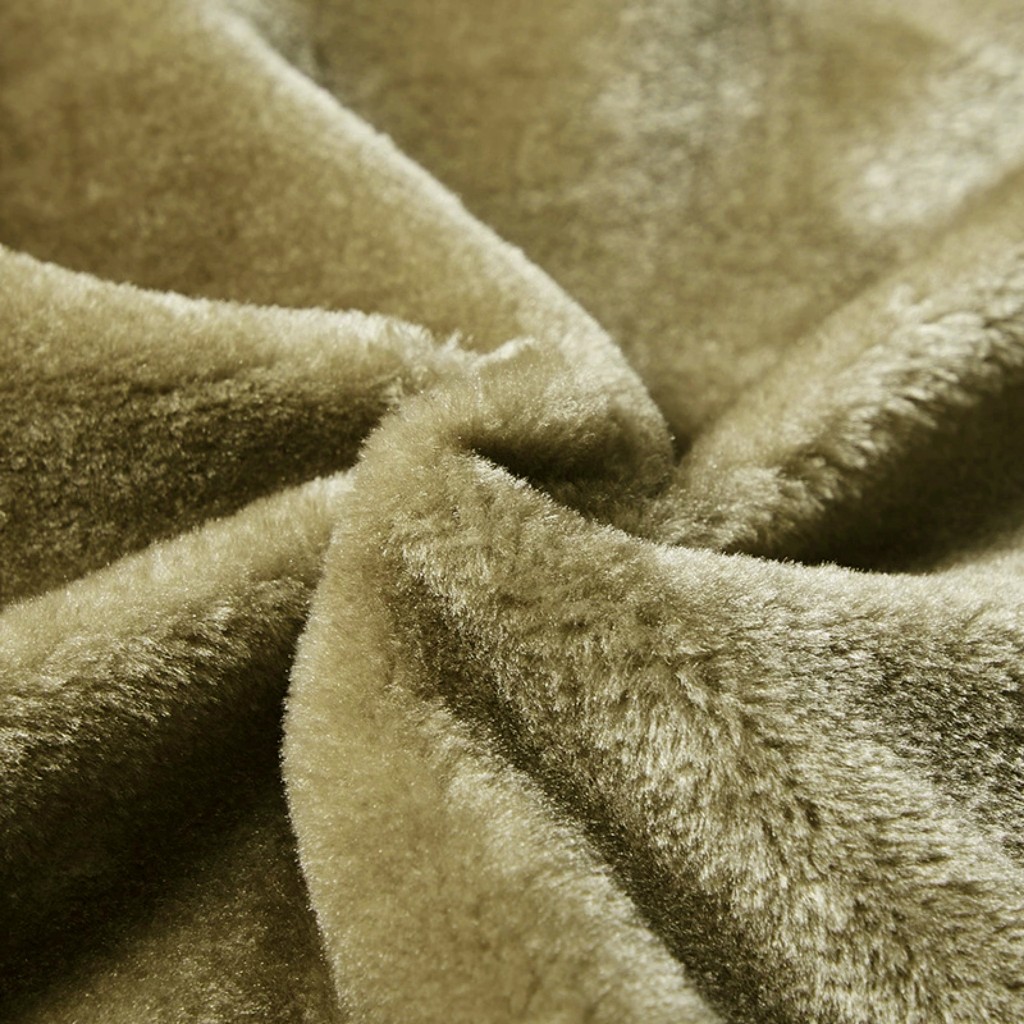 Áo khoác lót lông Nam  - Siêu ấm,chất vải gió tráng bạc chống gió, lót lông dày dặn. Mã sản phẩm A9