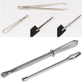 Dụng cụ luồn chun, luồn dây