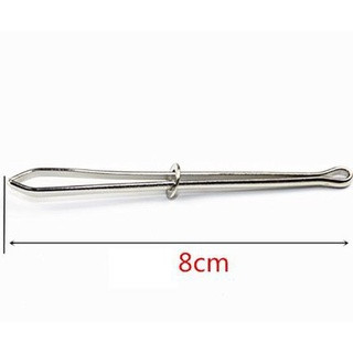 Dụng cụ luồn chun, luồn dây