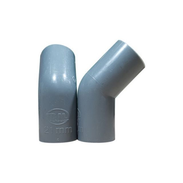 Lơi nhựa PVC Bình Minh 21mm,27mm,34mm,42mm,49mm,60mm chính hãng