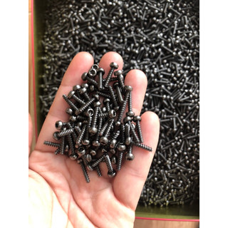Ốc m3 bắt vỏ pin, combo 10cái