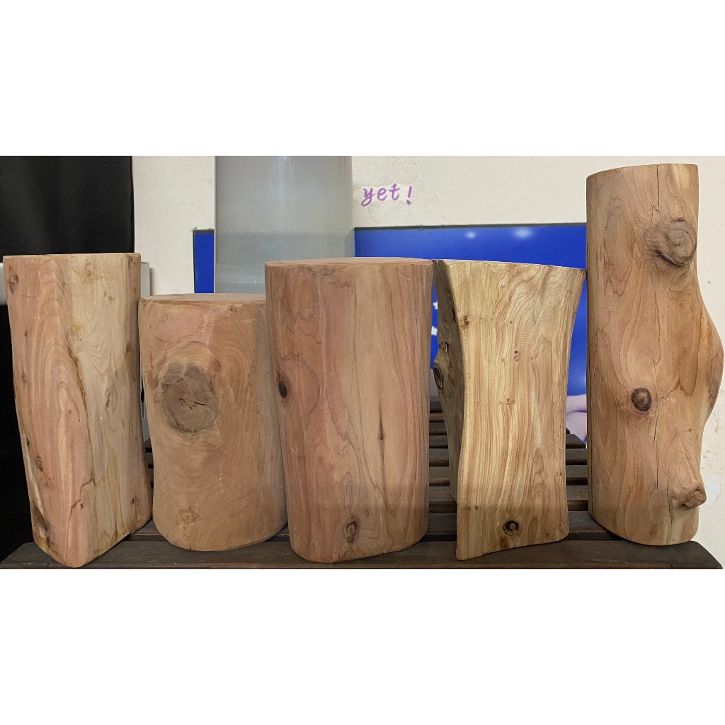 Gỗ Hoàng Đàn | Tuyết Tùng | Tùng Ta | Tùng trắng xông đốt - Bột gỗ xông nhà