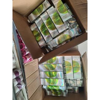 Siêu kích trắng BoDy Sasuke 300g