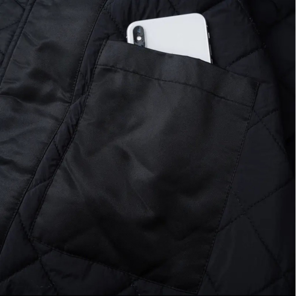 Áo Bomber Stussy Nike , Stussy , BI A , Cao Cấp Dày Dặn  Trần Bông 3 Lớp,Áo Khoác Bomber Uninsex Nam Nữ st003 ACA_STORE