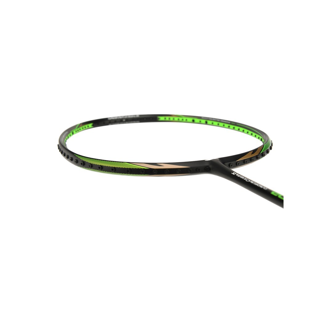 Vợt cầu lông Lining Turbo Charging 50D, Turbocharging 01D  - TẶNG KÈM LƯỚI