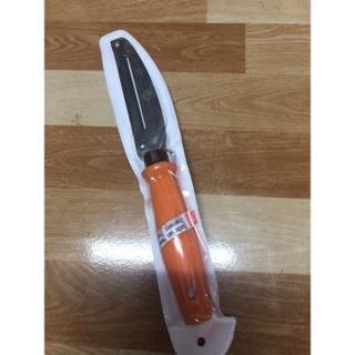 Dao bào Thái Lan 2 lưỡi